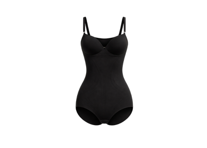 nobrandstore - UltraShaper Bodysuit