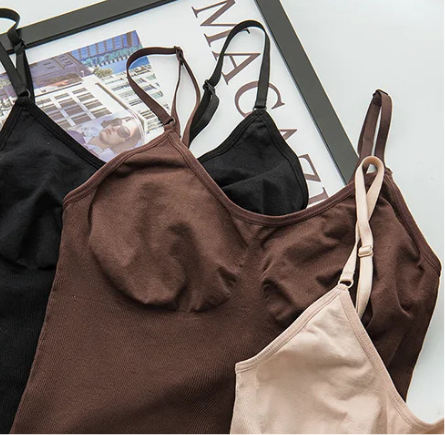 nobrandstore - UltraShaper Bodysuit