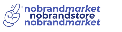 nobrandstore