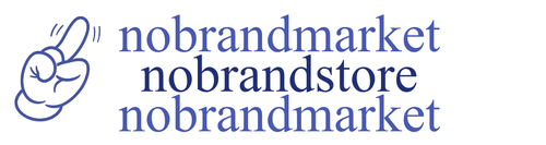 nobrandstore